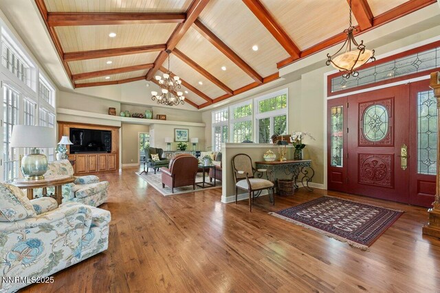7123 Franktown Rd, Washoe Valley, NV 89704 - photo 7