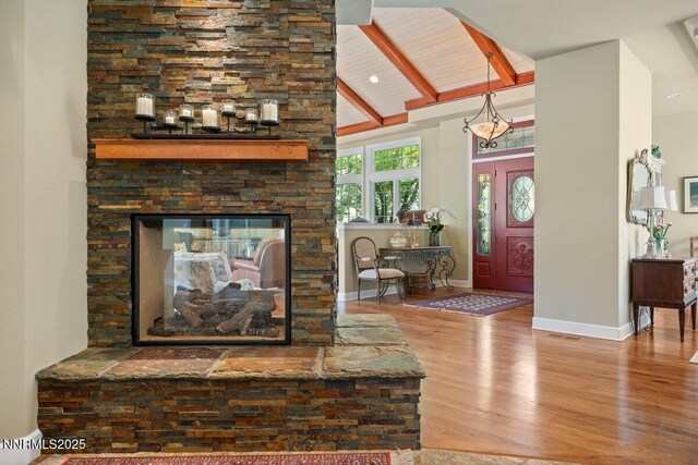 7123 Franktown Rd, Washoe Valley, NV 89704 - photo 10