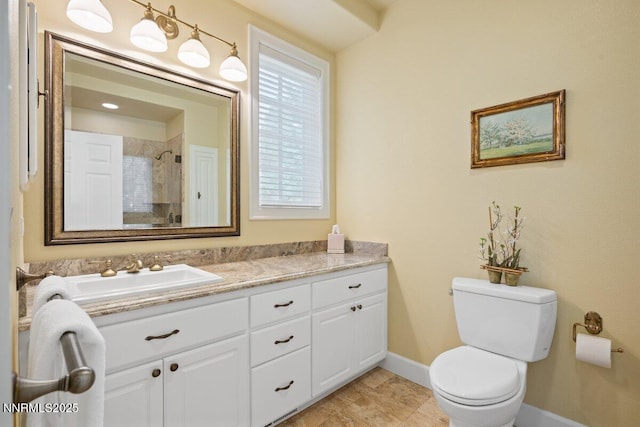 7123 Franktown Rd, Washoe Valley, NV 89704 - photo 19