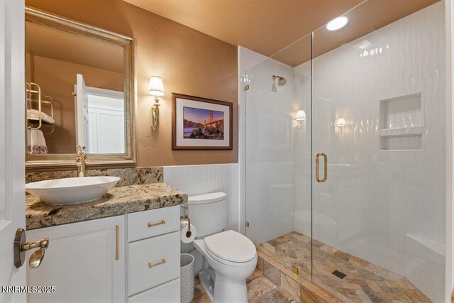 7123 Franktown Rd, Washoe Valley, NV 89704 - photo 29