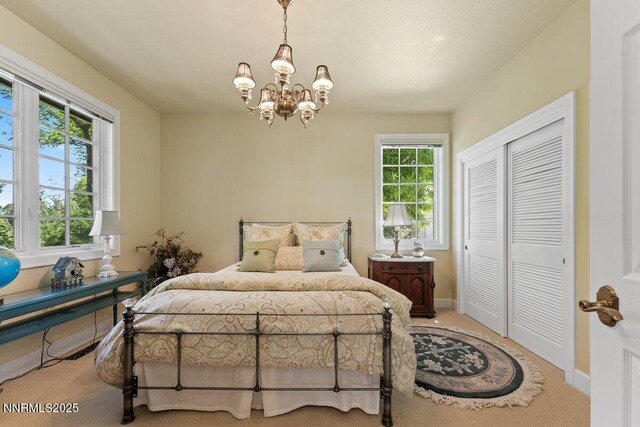 7123 Franktown Rd, Washoe Valley, NV 89704 - photo 28