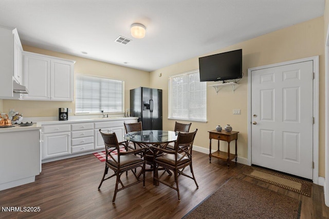 7123 Franktown Rd, Washoe Valley, NV 89704 - photo 40