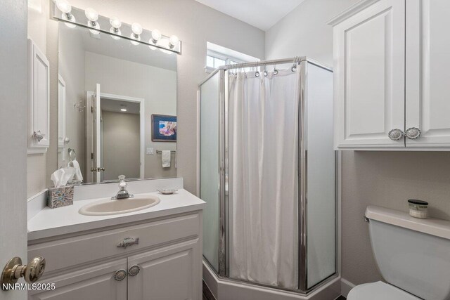 7123 Franktown Rd, Washoe Valley, NV 89704 - photo 42