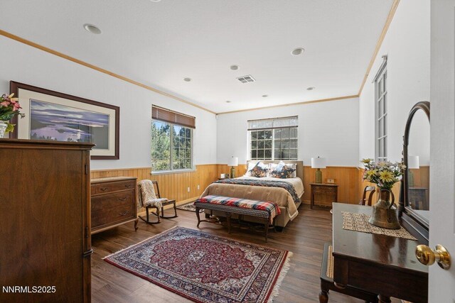 7123 Franktown Rd, Washoe Valley, NV 89704 - photo 41