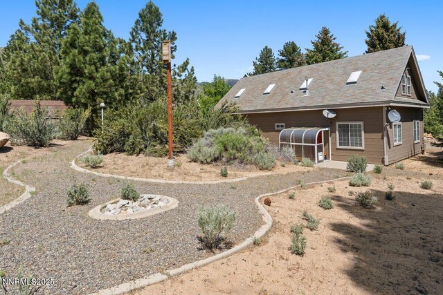 7123 Franktown Rd, Washoe Valley, NV 89704 - photo 39