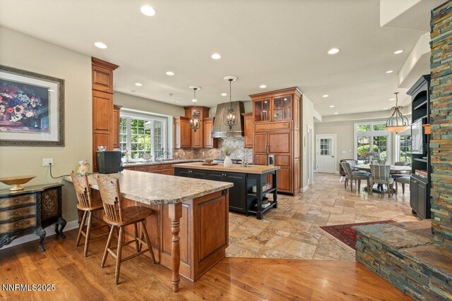 7123 Franktown Rd, Washoe Valley, NV 89704 - photo 22