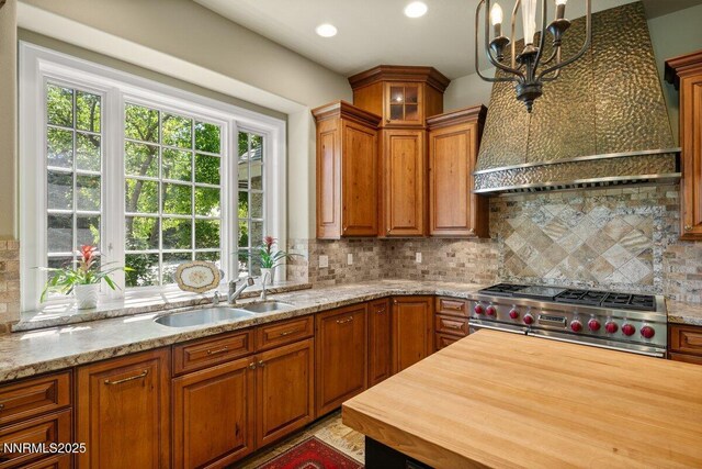 7123 Franktown Rd, Washoe Valley, NV 89704 - photo 21