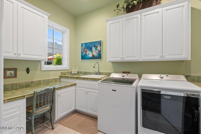 7123 Franktown Rd, Washoe Valley, NV 89704 - photo 31