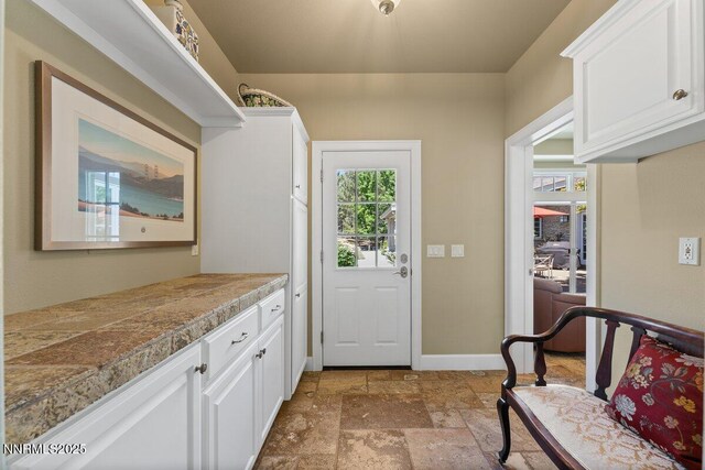 7123 Franktown Rd, Washoe Valley, NV 89704 - photo 30