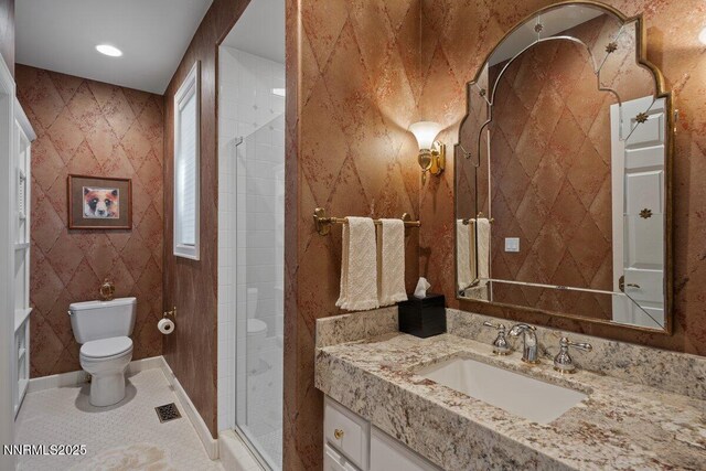 7123 Franktown Rd, Washoe Valley, NV 89704 - photo 17
