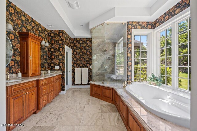 7123 Franktown Rd, Washoe Valley, NV 89704 - photo 13