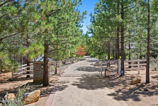 7123 Franktown Rd, Washoe Valley, NV 89704 - photo 4