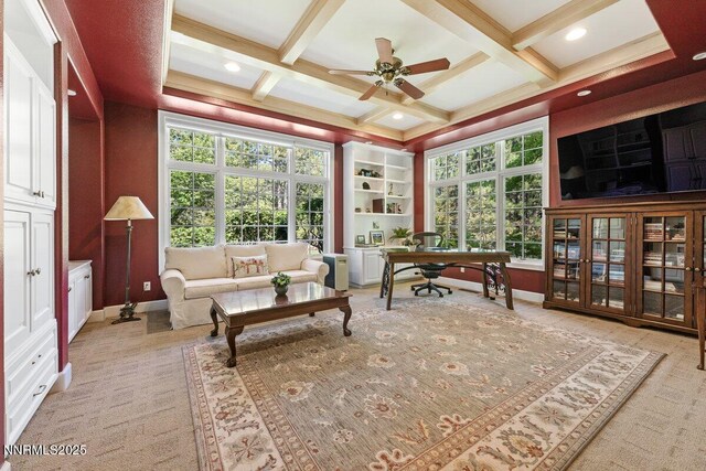 7123 Franktown Rd, Washoe Valley, NV 89704 - photo 14