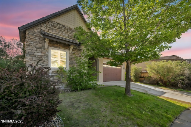 5310 Healing Stone Ct, Sparks, NV 89436 - photo 1