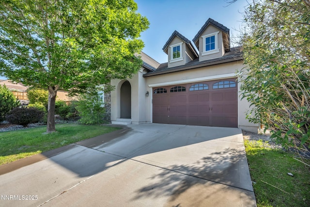 5310 Healing Stone Ct, Sparks, NV 89436 - photo 2