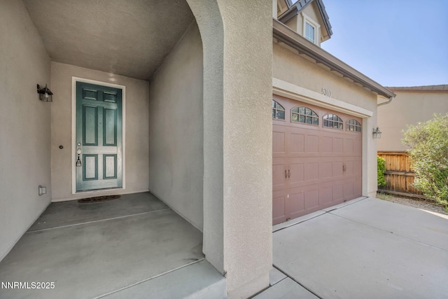 5310 Healing Stone Ct, Sparks, NV 89436 - photo 3