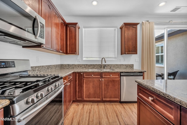 5310 Healing Stone Ct, Sparks, NV 89436 - photo 4