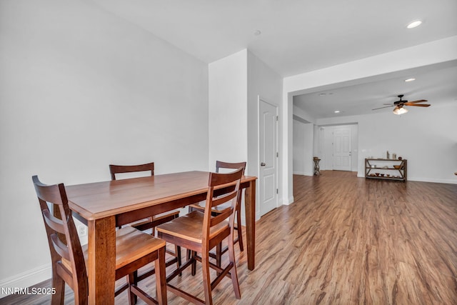 5310 Healing Stone Ct, Sparks, NV 89436 - photo 5