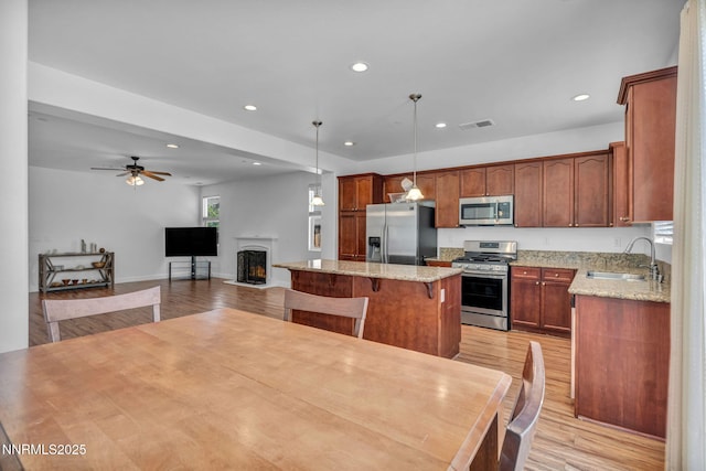 5310 Healing Stone Ct, Sparks, NV 89436 - photo 6
