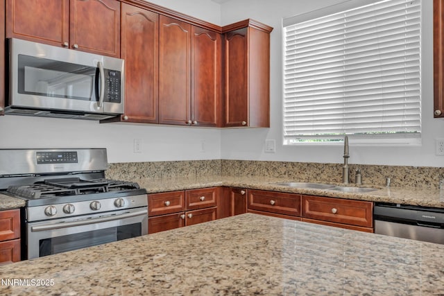 5310 Healing Stone Ct, Sparks, NV 89436 - photo 7