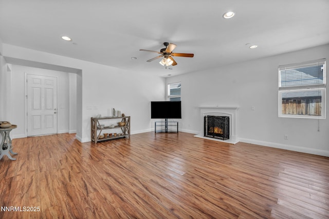 5310 Healing Stone Ct, Sparks, NV 89436 - photo 8