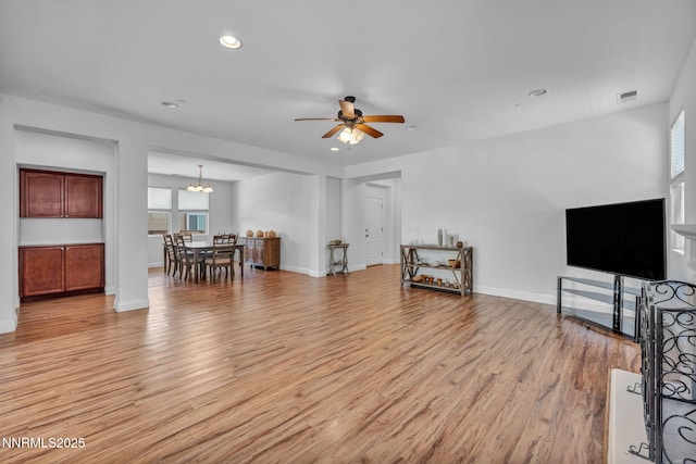 5310 Healing Stone Ct, Sparks, NV 89436 - photo 9