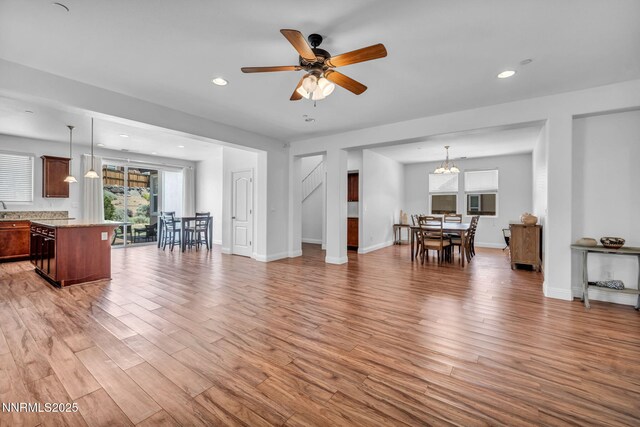 5310 Healing Stone Ct, Sparks, NV 89436 - photo 10