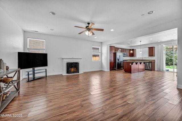 5310 Healing Stone Ct, Sparks, NV 89436 - photo 12