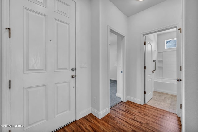 5310 Healing Stone Ct, Sparks, NV 89436 - photo 13