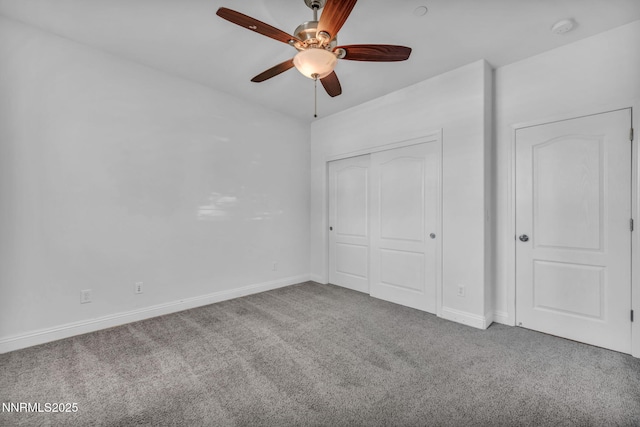 5310 Healing Stone Ct, Sparks, NV 89436 - photo 14
