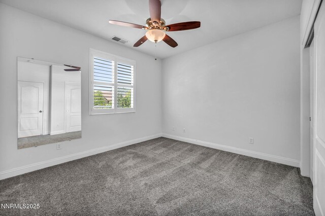 5310 Healing Stone Ct, Sparks, NV 89436 - photo 15