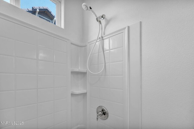 5310 Healing Stone Ct, Sparks, NV 89436 - photo 16