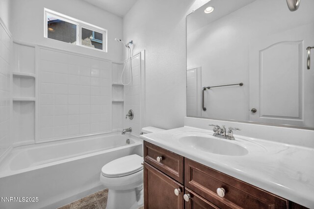 5310 Healing Stone Ct, Sparks, NV 89436 - photo 17