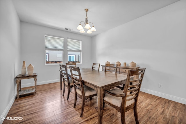 5310 Healing Stone Ct, Sparks, NV 89436 - photo 19