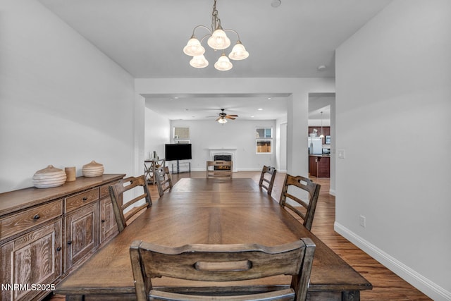 5310 Healing Stone Ct, Sparks, NV 89436 - photo 20