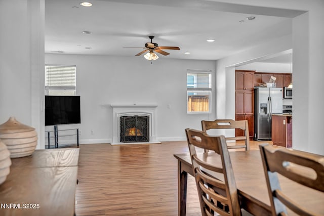 5310 Healing Stone Ct, Sparks, NV 89436 - photo 21