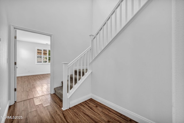 5310 Healing Stone Ct, Sparks, NV 89436 - photo 22