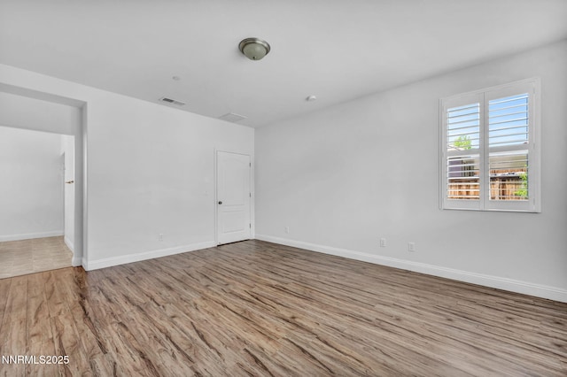5310 Healing Stone Ct, Sparks, NV 89436 - photo 25