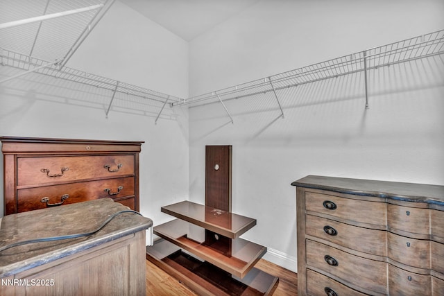 5310 Healing Stone Ct, Sparks, NV 89436 - photo 26