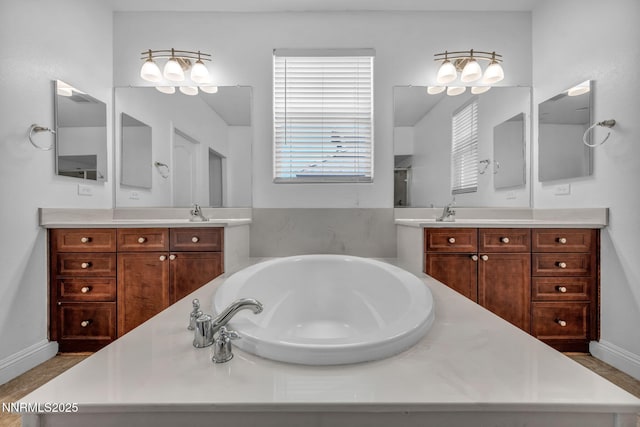 5310 Healing Stone Ct, Sparks, NV 89436 - photo 27