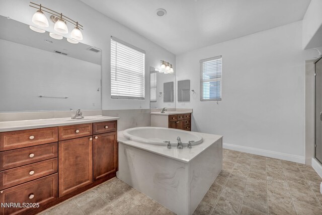 5310 Healing Stone Ct, Sparks, NV 89436 - photo 28