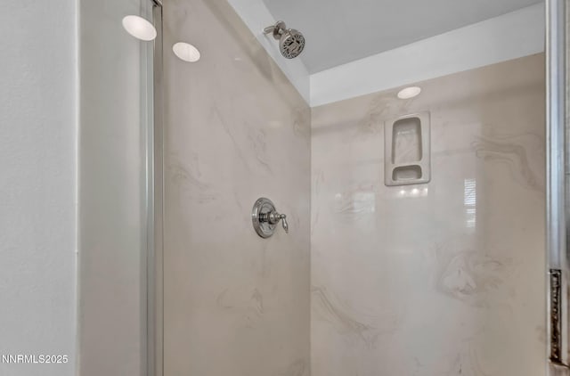5310 Healing Stone Ct, Sparks, NV 89436 - photo 29