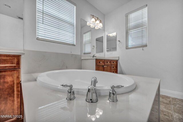 5310 Healing Stone Ct, Sparks, NV 89436 - photo 30
