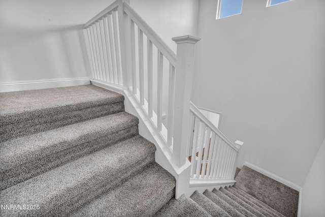 5310 Healing Stone Ct, Sparks, NV 89436 - photo 32