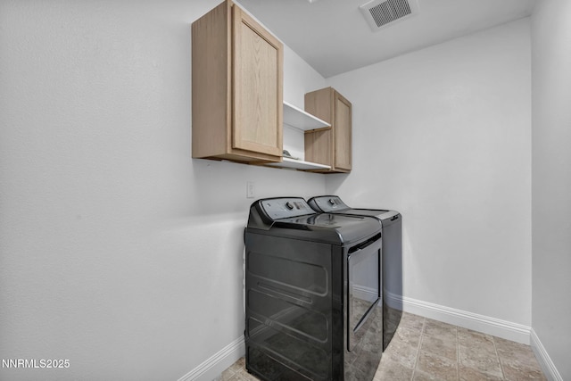 5310 Healing Stone Ct, Sparks, NV 89436 - photo 33