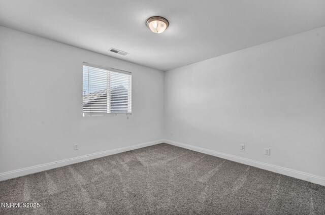 5310 Healing Stone Ct, Sparks, NV 89436 - photo 34