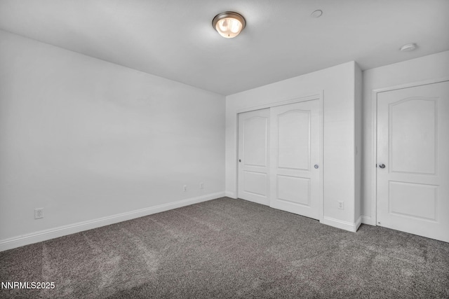 5310 Healing Stone Ct, Sparks, NV 89436 - photo 35
