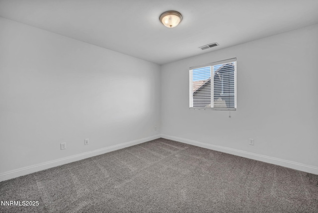5310 Healing Stone Ct, Sparks, NV 89436 - photo 36
