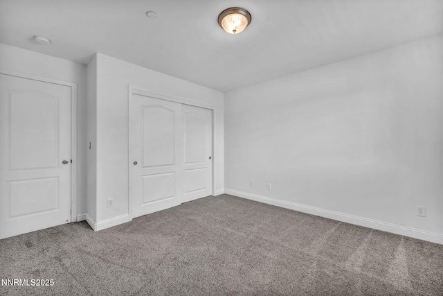 5310 Healing Stone Ct, Sparks, NV 89436 - photo 37