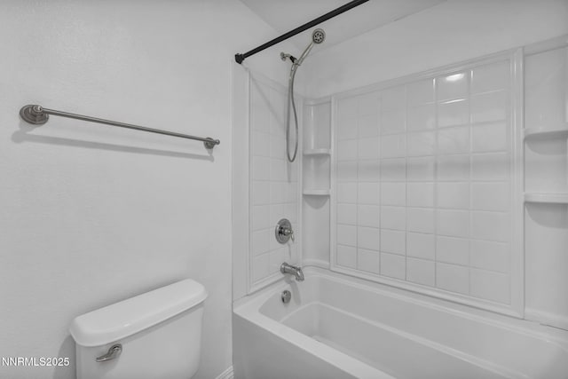 5310 Healing Stone Ct, Sparks, NV 89436 - photo 38